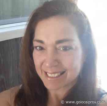 Karen A. Standring of Cumberland Dies at 56 - GoLocalProv