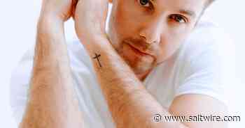 Life imitating art: Cape Breton actor's role hits close to home - Saltwire