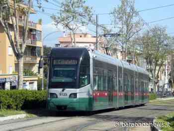 Roma, per Italia Nostra la soluzione è incrementare i tram in città - BaraondaNews