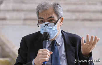 Parisi Presicce, con i fondi Pnrr il Museo della Città a Roma - Agenzia ANSA