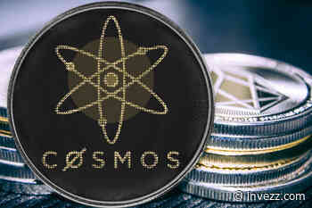 Cosmos Preisvorhersage: ATOM kaufen oder verkaufen? - Invezz