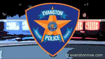 Tools stolen from painter's SUV - Evanston Now