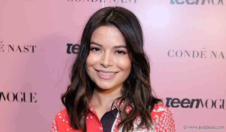 Three Original Stars from 'iCarly' Returned in Season 2 Premiere of Paramount+ Reboot