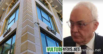 La BCC di Lavello con sedi anche a Melfi e Rapolla continua a sostenere Famiglie e imprese locali! Ecco le parole del Presidente Abbattista sul Bilancio approvato - vulturenews.net