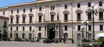 Eccellenza: Vutur-Melfi di domenica prossima senza tifosi ospiti - La Siritide