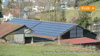 Kommentar: Es braucht noch mehr Mut zur Nachhaltigkeit in Aichach-Friedberg | Friedberger Allgemeine - Augsburger Allgemeine