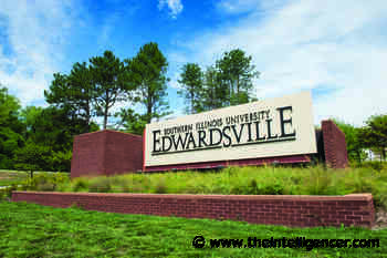 SIUE’s Ferguson joins Segue. Hear about social work on the show. - The Edwardsville Intelligencer