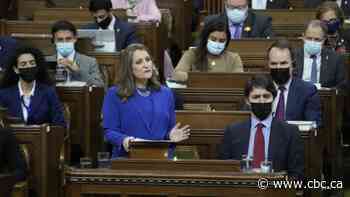 Federal budget doesn't do enough to end housing crisis, Sask. experts say