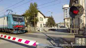 Sottopassi di Putignano, iter nella fase finale - Il Tirreno