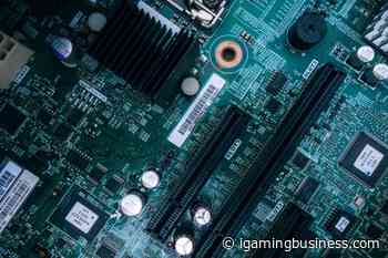 Entain launches horse racing VR experience - Horse racing - iGaming Business