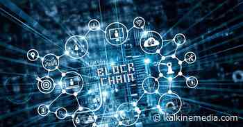 Why is CEEK VR (CEEK) crypto rising? - Kalkine Media