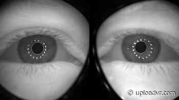 PlayStation VR2 Eye Tracking Will Let You Wink At People In VR - UploadVR