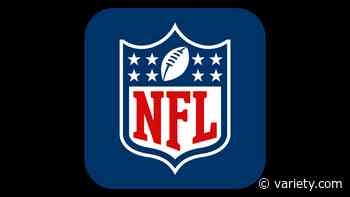 NFL Sets Deal for Its First Virtual-Reality Video Game - Variety