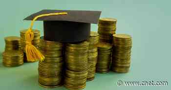 Recent Report Acuses Aidvantage of Misleading Student Loan Borrowers: What to Know     - CNET
