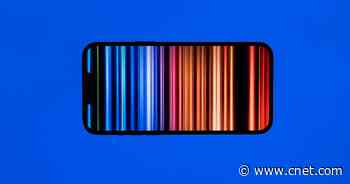 Netflix's Biggest Hit Shows and Movies Ever, Ranked (According to Netflix)     - CNET