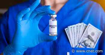 COVID Funding: Pandemic Care for the Uninsured in Limbo     - CNET