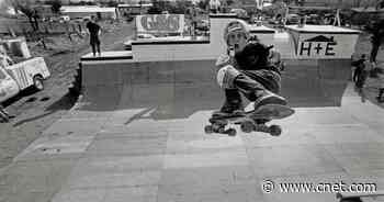 HBO Max: The 25 Best Movies to Watch     - CNET