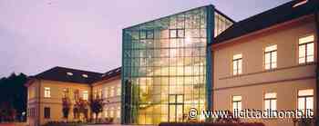 Tre sabati alla scoperta del fumetto nella biblioteca di Lissone - Il Cittadino di Monza e Brianza