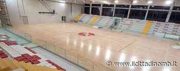 Lissone, nuovo palazzetto all'esordio: dall'Ohio e Toronto per il torneo internazionale di basket - Il Cittadino di Monza e Brianza