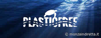 A Lissone ritorna la raccolta Plastic free - Monza in Diretta