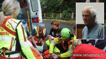 Massa, sparò al vicino durante una lite: condannato in appello - LA NAZIONE