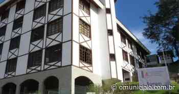 Homem é condenado após tentar matar vítima durante confraternização em Brusque - O Município