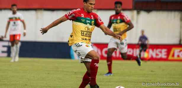 BRUSQUE X GUARANI: saiba onde assistir ao vivo, horário, escalações, desfalques pela Série B - Blog do Torcedor