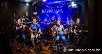 Veja seis coisas para fazer em Brusque e região neste fim de semana - O Município