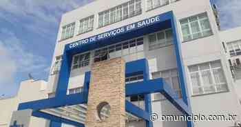 Secretaria de Saúde de Brusque pretende transformar Policlínica em ambulatório-escola; entenda - O Município