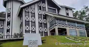 Reajuste salarial dos servidores de Brusque será de 13,02% - O Município