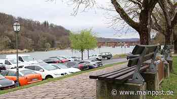Stadtentwicklung Marktheidenfeld: Stadträte kritisieren heftig das Zukunftsprogramm - Main-Post