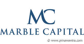 Houston-Based Marble Capital Enters Into Partnership Agreement with Navigator Global Investments