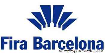 Alimentaria y Hostelco marca un punto de inflexión en la recuperación del sector