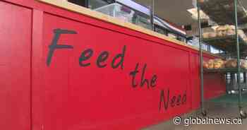 Federal budget garners mixed reviews from Lethbridge organizations