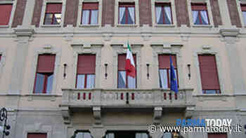 Open week salute donna: l’Ospedale di Parma aderisce all’iniziativa - ParmaToday