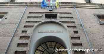 Tutti gli appuntamenti dell'Open day per Studiare a Parma - Gazzetta di Parma