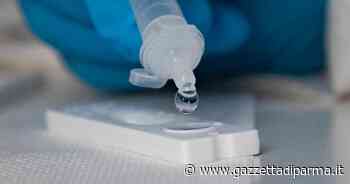 A Parma un altro morto, 486 contagi e una persona in più in terapia intensiva (ora sono 2) - Gazzetta di Parma