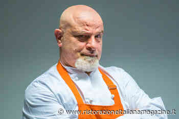 La classifica del Campionato Mondiale della Pizza di Parma: tutti i vincitori - Ristorazione Italiana Magazine