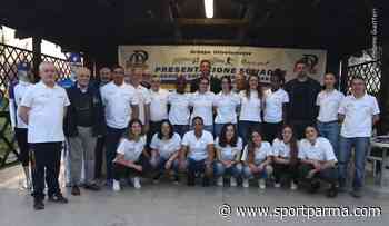 Softball A1: Collecchio ospita la Sestese, l'Old Parma a Bussolengo - Sport Parma
