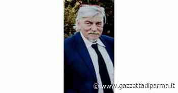 Andrea Colonna, il calcio nel cuore - Gazzetta di Parma