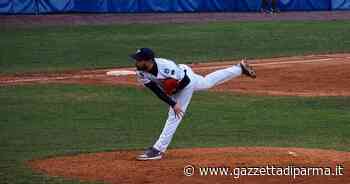 Parma-Torino: rientra il capitano Poma - Gazzetta di Parma