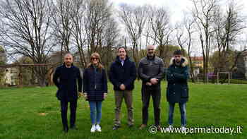 Giornata dello sport: presentato il gruppo di lavoro sportivo “Per Parma 2032" - ParmaToday