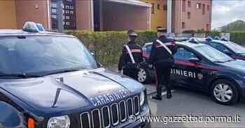 Baby gang a Parma: bullizzavano, minacciavano e aggredivano per farsi dare dei soldi: tre 15enni mandati in comunità - Gazzetta di Parma