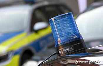 Es ging um einen Schuh: Polizei schlichtet Nachbarschaftsstreit - Passauer Neue Presse - PNP.de