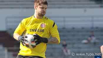 Abstiegskracher in Passau - Seebach vs. Hauzenberg - FuPa - FuPa