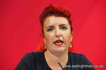 Labour calls on ministers to act to prevent Easter travel chaos - Ealing Times