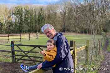 New 'killer' immunotherapy shows promise in attacking hard-to-treat cancers - Ealing Times