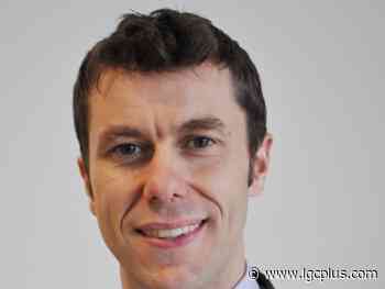 Ealing chooses its new chief executive - Local Government Chronicle