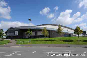 Emily Bridges 'dumped by email' as British Cycling suspends transgender policy - Ealing Times