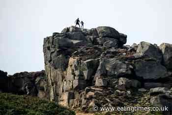 Best places to live in the UK revealed - Ealing Times